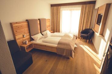 Отель & Gasthaus Dresch