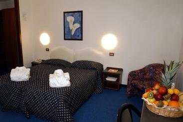 Отель Aurum Principe