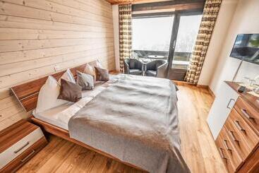 Отель Restaurant Zur Alten Gasse