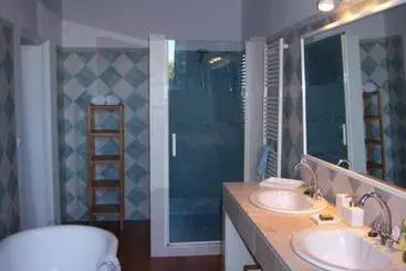 Hotel Son Vivot
