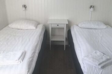 Sure Hotel By Best Western Vilsta Sporthotell