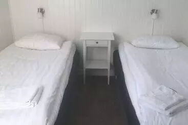 Sure Hotel By Best Western Vilsta Sporthotell