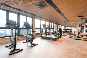 膳宿费 Gasthof Hotel Post