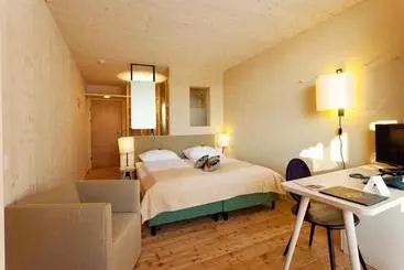 ペンション Gasthof Neumayr