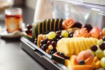 بنسيون Zámeček Janovičky