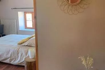 Hotelli L Estampille