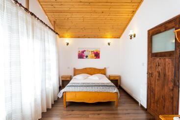 منتجع Sătucul Lui Andrei