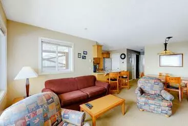 Hotel Trapper S Crossing 19
