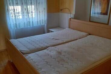 شقق خاصة سياحية Ferienwohnung Murtal