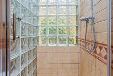 آپارتمان‌های توریست‌ها Fidalsa Coastal Soul