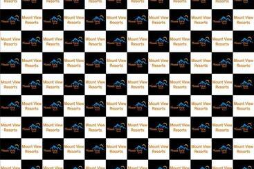 Hotel Mountview Resort