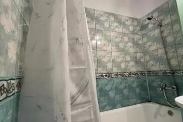 Apartamente turistice Lala S Sweet Nest