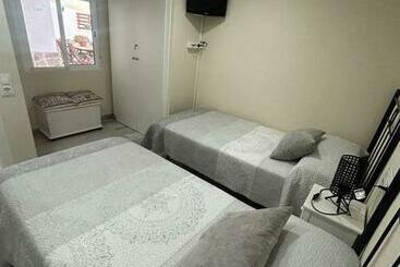 ペンション Cal Music