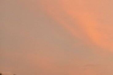 ベッドアンドブレックファースト Zunya