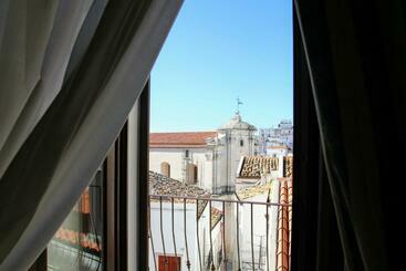 펜션 Camere In Centro Storico   Arco