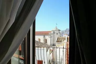Pensione Camere In Centro Storico   Arco