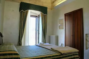 Pension  Camere In Centro Storico   Arco