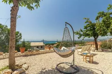 B&b Più Mare