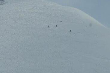 ペンション Guesthouse Mose