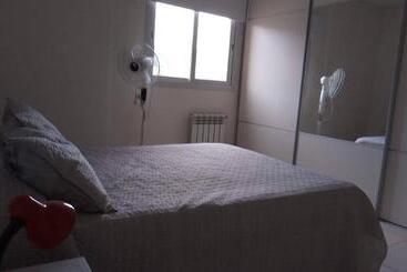 관광객 아파트 Torre Del Lago Vi