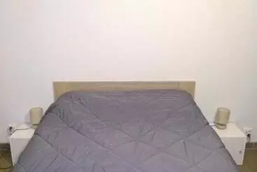 Bed and Breakfast Location Chambre Sare Larhun Zola 2022