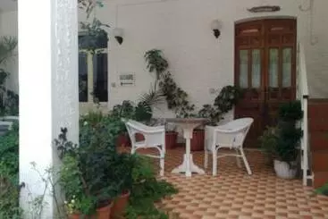 Agriturismo Palese