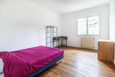 דירות לתיירים Kiloredy