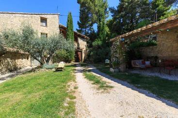 Bed and Breakfast Le Degoutaud