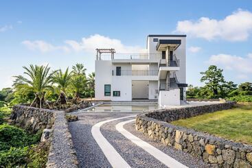 آپارتمان‌های توریست‌ها Liverpool & Spa