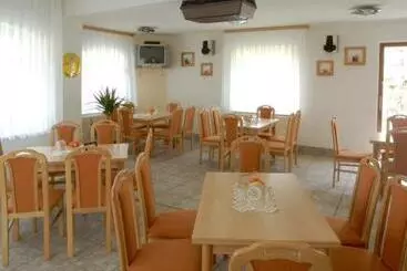 Отель Bierstübl