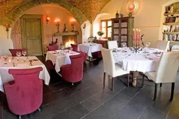 Отель Carpe Diem Palazzu