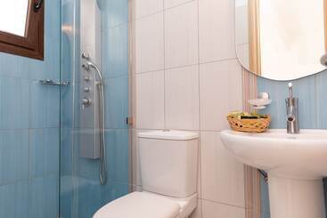 Hotel Depis Place & Apartments