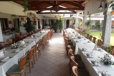 ホテル Domu Incantada