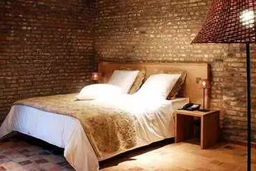 فندق Le Val Fayt