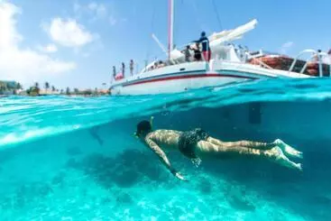 Turistihuoneistot Caya Bista Lama 26