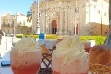 B&b Del Centro Storico