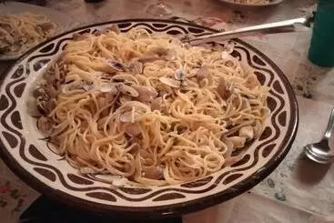 ペンション Les étoiles Du Ksar