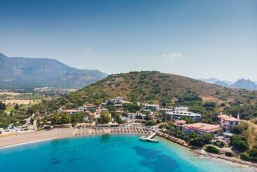 فندق Wyndham Datca Perili Bay