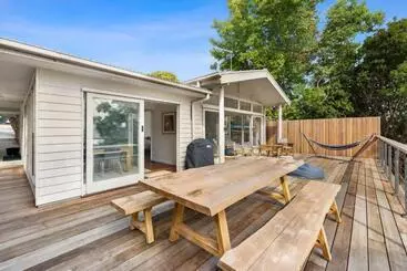 Appartamenti turistici Adrift