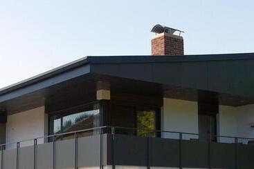 Apartaments turístics Fewo Lehner