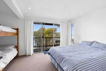 Apartamenty turystyczne Viewmore