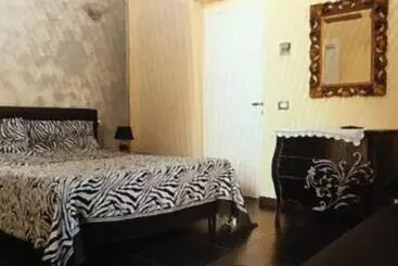 B&b Maddalena