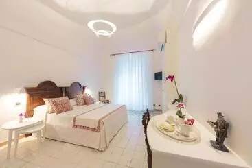 Majatalo Dimore De Luca