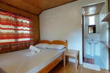 ペンション Jake And Zyra Place