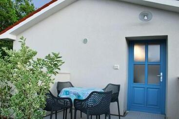 관광객 아파트 Pr  Marici