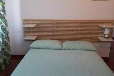 B&b La Casa Giusotto