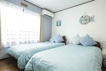 Pension Flat Piece Chair House   Vacation Stay 21975v