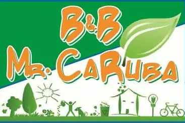B&b Mrcaruba
