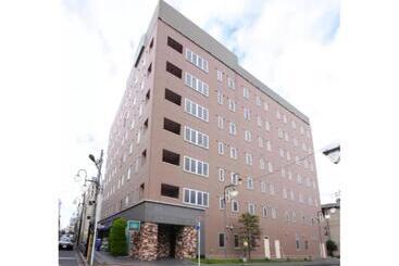 R&b Hotel Kumagaya Ekimae   Vacation Stay 40478v