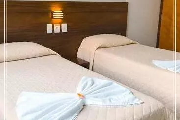 Hotel Esplanada Palace